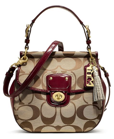 www cheap coach handbags com|coach handbags clearance cheap.